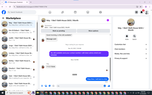 Screenshot 2025 12 16 200845.png