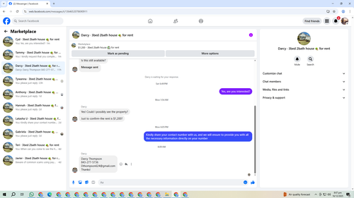 Screenshot (2487).png
