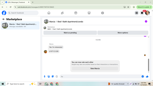 Screenshot 1.png