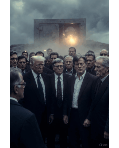 GIF 20251216 160818 278.gif