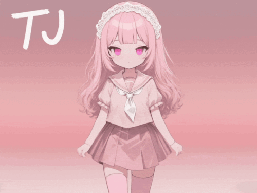800F13BA93E02D771C8ACFF3D0DC9AEA.gif