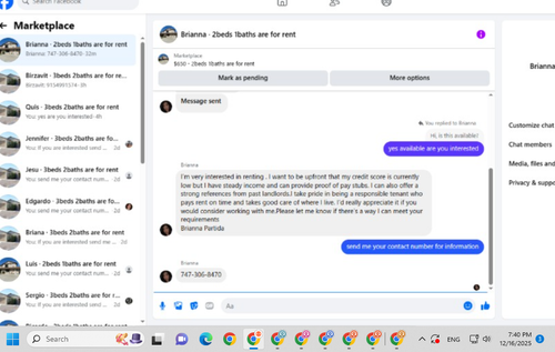Screenshot 2025 12 16 194024.png