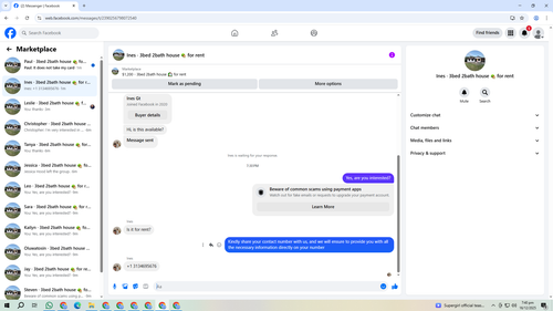 Screenshot (2484).png
