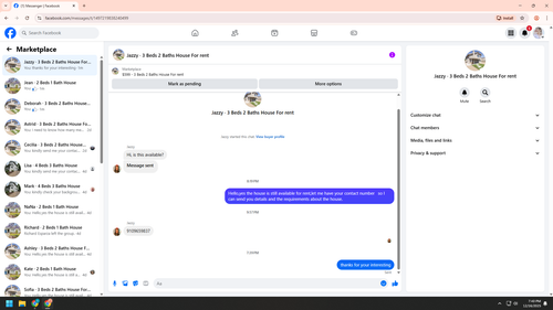 Screenshot 16.png