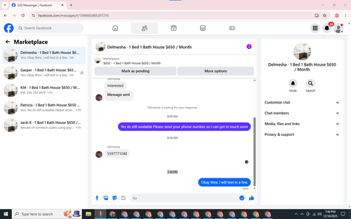 Screenshot 2025 12 16 194027.png