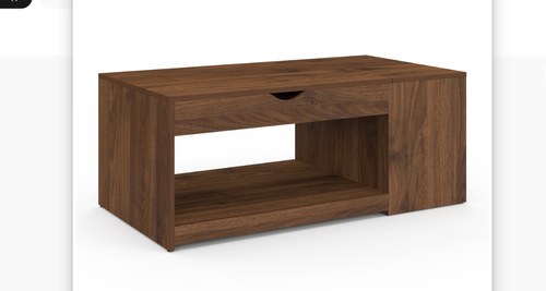 msedge IPIHlu5ulI.png