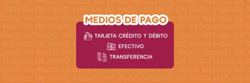 Medios de pago 2 (1).webp