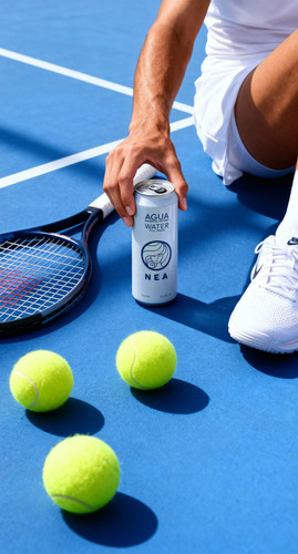 can tennis court break.jpg