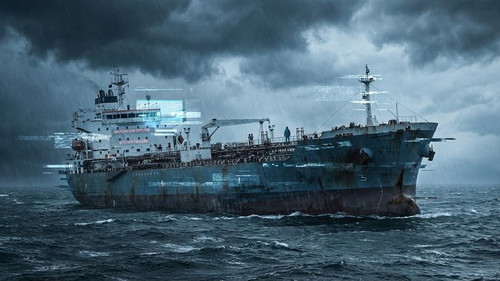 5912202734591478891 y 4.jpg