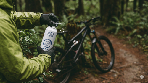 Gemini Generated Image tafp0stafp0stafp.png