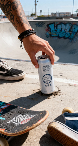 can skateboard urban concrete.jpg