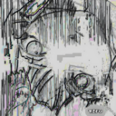 8b3a60dfc551.png