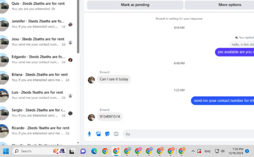 Screenshot 2025 12 16 193536.png