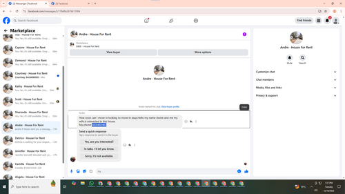 Screenshot 2025 12 16 193731.png