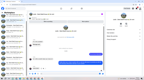 Screenshot (2483).png