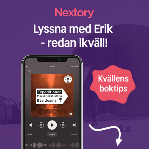 lankis beauusama 00000.jpg
