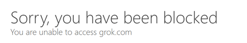 chrome 0TgJumBhsB.png