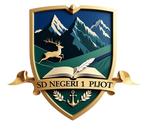 LOGO SEKOLAH.png