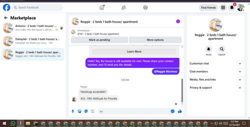 Screenshot 2025 12 16 193744.png