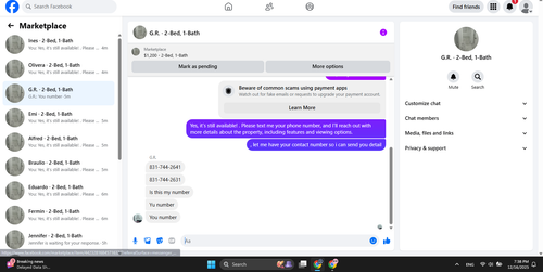 Screenshot 2025 12 16 193835.png