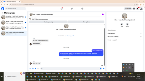 Screenshot 3.png