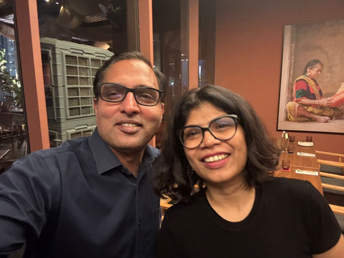 0b6352ee 57bd 4b99 93df 7c46d1749093.jpg