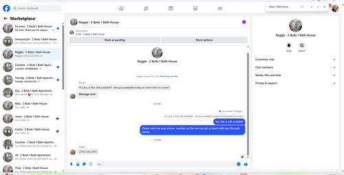 Screenshot 2025 12 18 043443.png