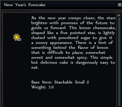 Screenshot 2025 12 17 174206.png