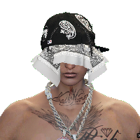 a2a37135a5d5.png
