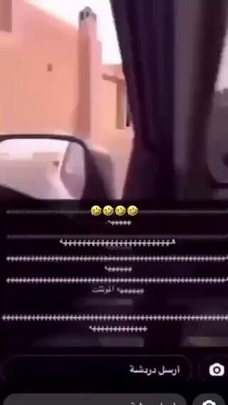 uvc4Fvzxwxj2HxYv.jpg