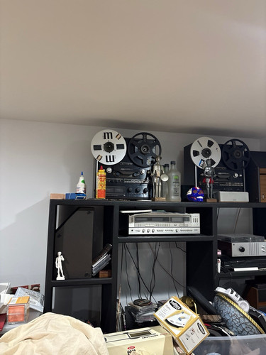 598ca2970c0f.jpg