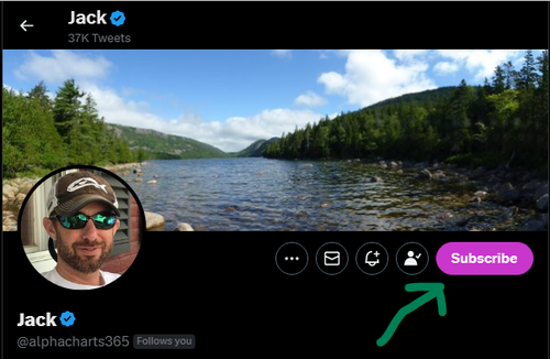 G0u7qZIWwAEjnwt.png