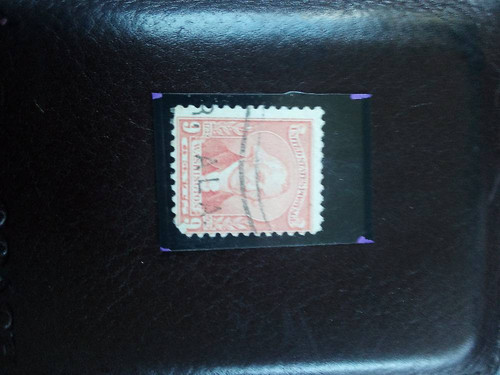 ff2ade59b005.jpg