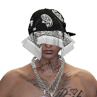 58a11840220b.png