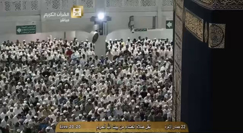 iuB3 FlhV8WzDRl3.jpg