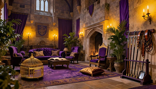 Time Out Room (1) b 700.jpg