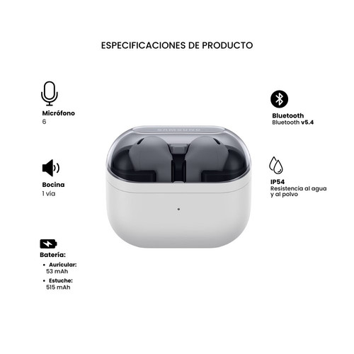 TELMOV WM SAMSUNG GALAXY BUDS3 FE BLANCO I.jpg