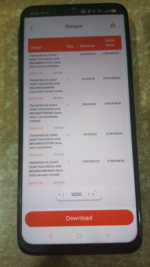 76406b59 c7ec 4bc4 8cbe 41892fc1b1eb.jpg