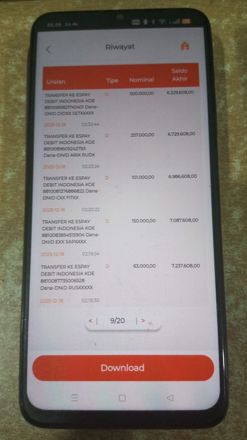 2939d338 9da8 41eb 9b3e fcf3c98e8c87.jpg