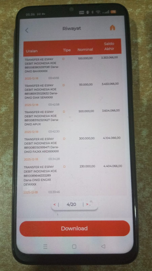 1f449d78 163b 4cd9 ba57 51310e91b142.jpg