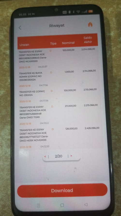 8ea13bd3 70c0 4172 bab1 902cbb245070.jpg