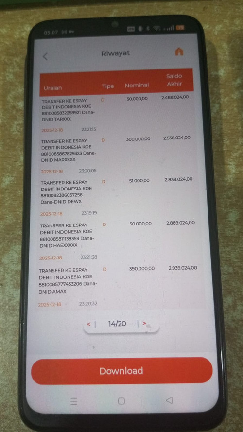 25d057a0 ad7e 472b b4a5 ca5f6dd1d4c4.jpg