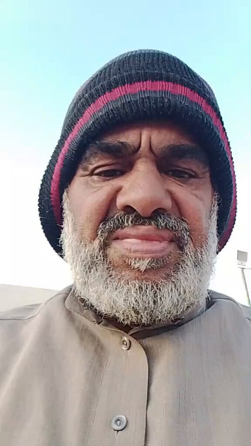 7ofuHVeh RAvsG H.jpg