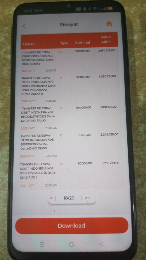 430ffd5d dce8 4c78 990d 2468395ec6fb.jpg