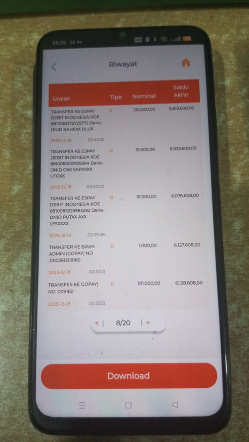 a20417c2 0c06 4405 90e8 d611eacfecac.jpg