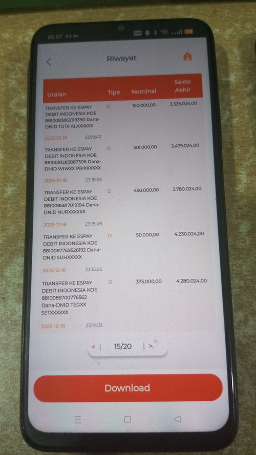 6aa2d9b5 1dc2 4ee9 bfb6 ca1e39e1418f.jpg