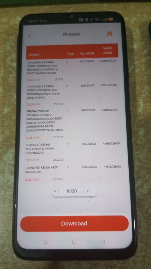 8d83fb7a 3292 4228 89f4 1450ed9b5ef8.jpg