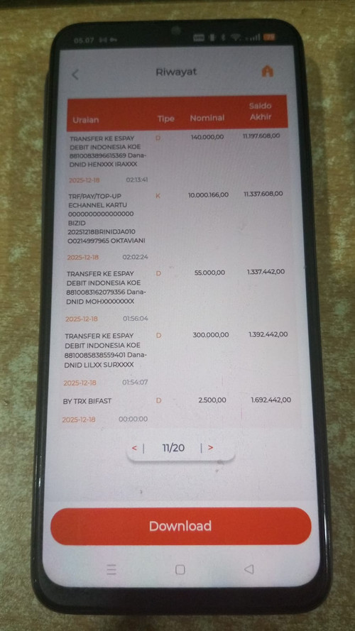 5478624b 6c1e 46e1 bde3 e5000c6ccc4f.jpg