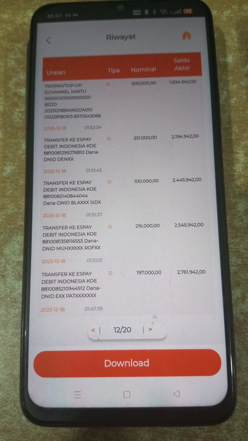 879cc5b9 53b7 4752 bd64 9f129206823f.jpg