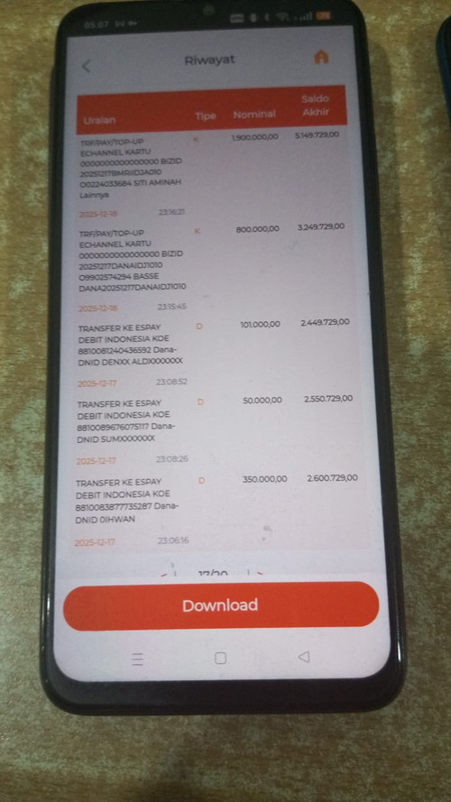 b0508159 cf16 4fe4 8319 faba384c495e.jpg